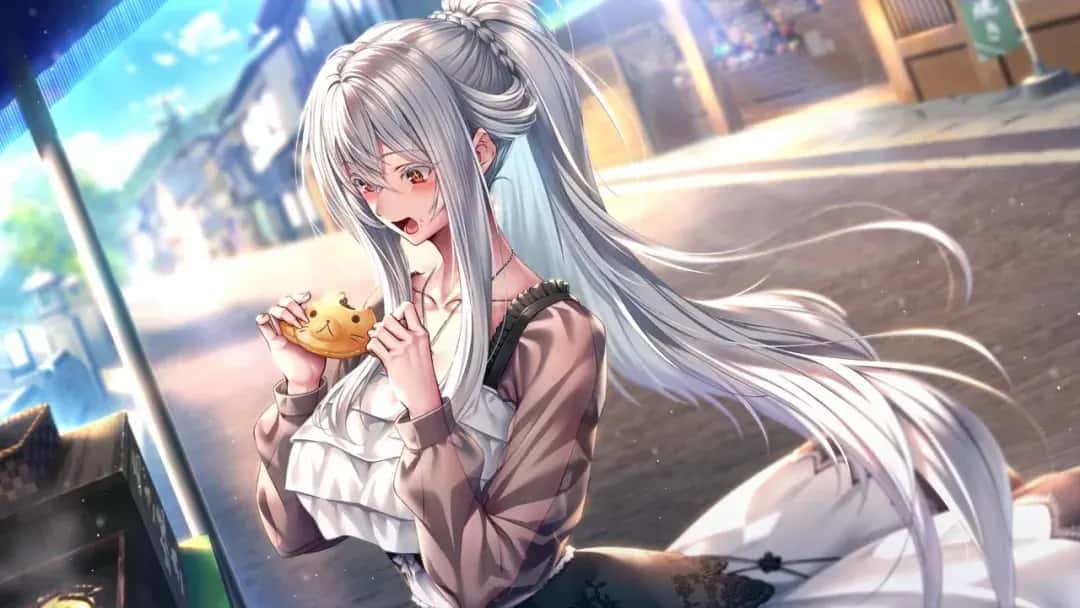 视觉数据4